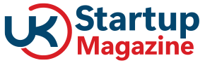 UK Startup Magazine Logo