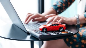 Common Mistakes to Avoid When Adding Business Use