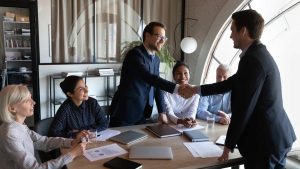 Does Gross Misconduct Affect Your Employment References