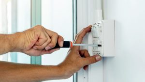 Factors Influencing Self-Employed Electrician Rates