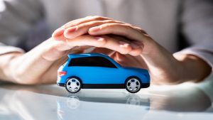 Factors That Influence the Cost of Business Car Insurance