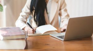 Freelance Services