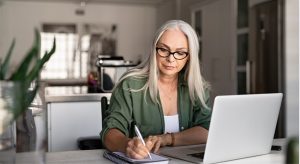 1. Freelance Writing and Content Creation Services