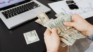 Gigabit Broadband Voucher Scheme