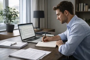 How Can You Defend Yourself Against Gross Misconduct Allegations Effectively