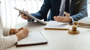 How Can You Protect Yourself If You Don’t Have a Contract