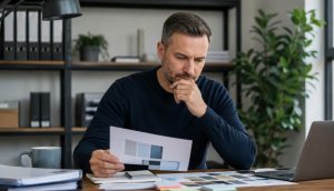 How Do You Choose a Company Name That Meets Companies House Rules