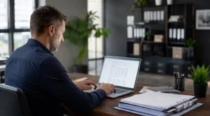 How Do You File Accounts With Companies House Online