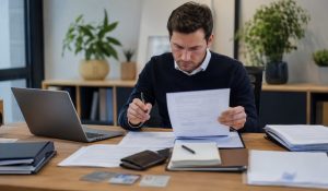 How Do You Register a New Company at Companies House Step by Step