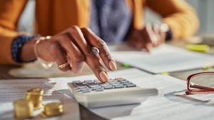 How Much Should I Charge for Babysitting in UK