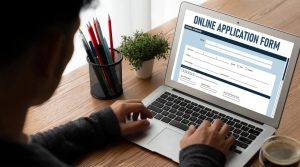 How to Apply for Starbucks Franchise in the UK