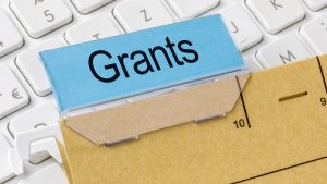 How to Apply for a Prince’s Trust Business Grant