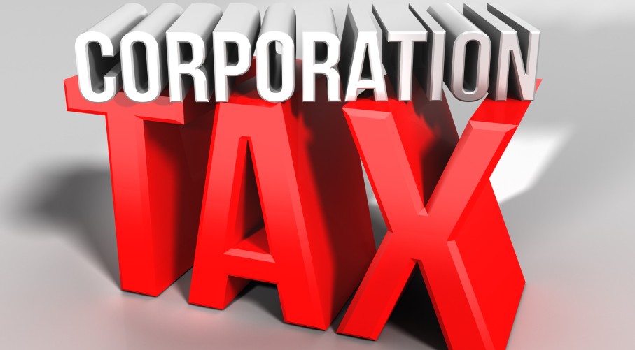 How to Pay Corporation Tax Quickly and Easily in the UK?