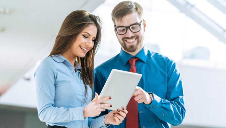 How to Start a Business with No Money?