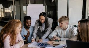 How to Stay Compliant with Employee Responsibilities for Health and Safety