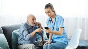 Ongoing Operational Costs of Running a Care Agency