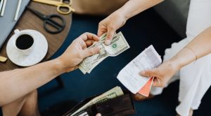 R&D Tax Credits