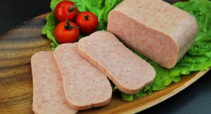 Spam