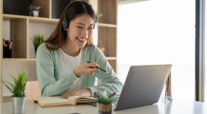 What Are Government-Funded Teaching Assistant Courses