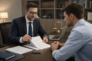 What Are Your Legal Rights If You Are Dismissed for Gross Misconduct in the UK