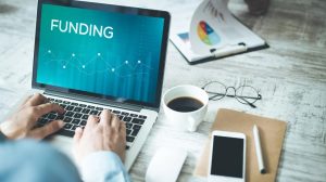 What Are the Financing Options for a Subway Franchise