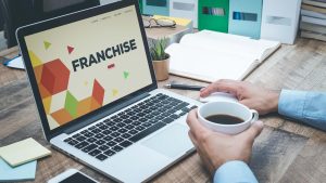 What Are the Steps to Open a Wingstop Franchise