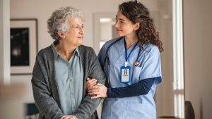 What Career Opportunities Await After Completing NVQ Level 3