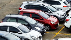What Challenges Might You Face in the UK Vehicle Rental Market
