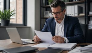 What Common Mistakes Delay or Reject a Companies House Application