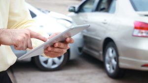 What Evidence Do You Need to Report a Company