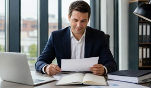 What Happens After Your Company Is Registered