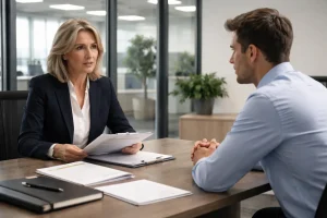 What Is Gross Misconduct and Why Is It Taken So Seriously in the UK Workplace