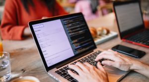 What Is IT Support