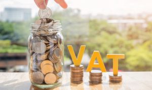 What Is VAT?