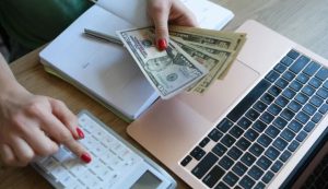 What Ongoing Fees Are Associated with Operating a McDonald’s Franchise?