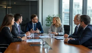 What Recent Changes Could Affect Companies House Account Filings