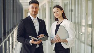 What Should Be Included in a Written Statement of Employment Particulars
