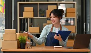 What Skills Can You Leverage for Your Startup?