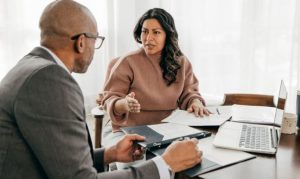 What Types of Insurance Are Necessary for a Cleaning Company?