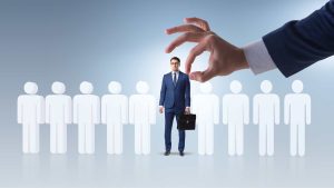 What is Gross Misconduct