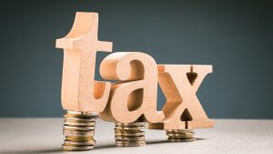 Why Are Taxes Rare for Vinted Sellers in the UK