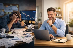 How Do You Choose the Right Inventory Stock Management Software for Your Business