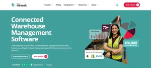 Mintsoft