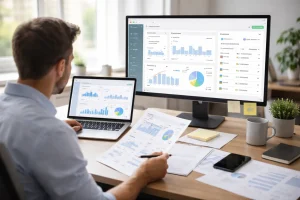 What Features Should You Look for in Inventory Stock Management Software