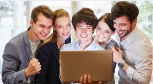 How Can You Apply for Free Government-Funded Courses
