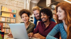 What Are Free Government-Funded Courses for Adults in 2025