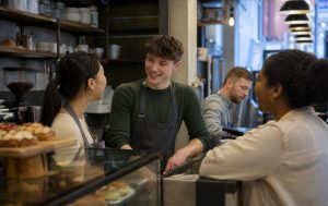 What Are the Rules for Young Workers Working 4 Hour Shifts