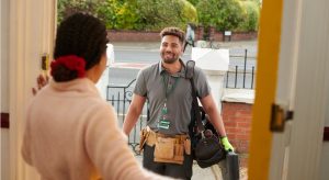 What Factors Affect a Self-Employed Handyman’s Hourly Rate