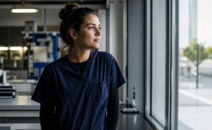 What Is the Key Takeaway About Break Entitlement for 4 Hour Shift UK