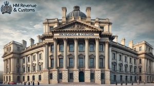 HMRC
